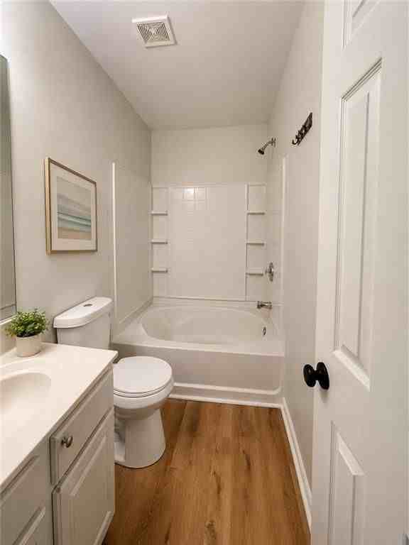 3152 Mill Springs Cir - Photo 5 of 15