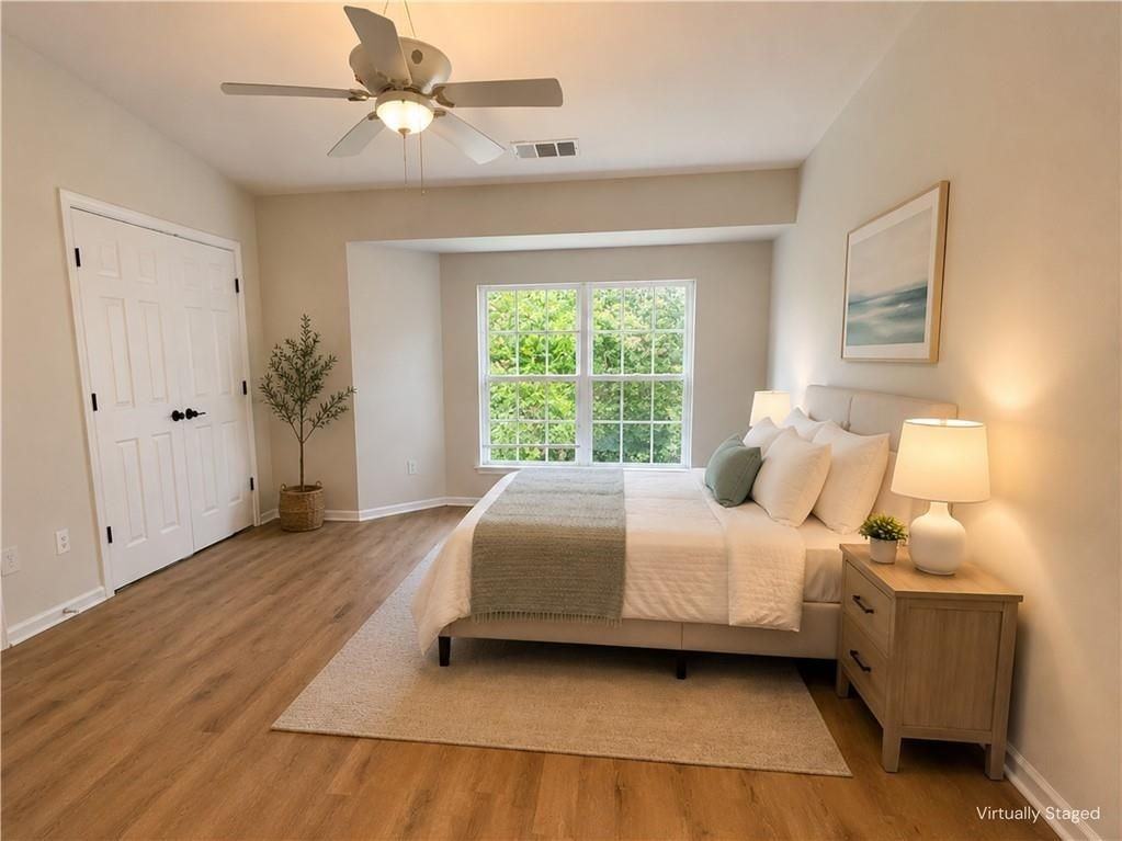 3152 Mill Springs Cir - Photo 6 of 15