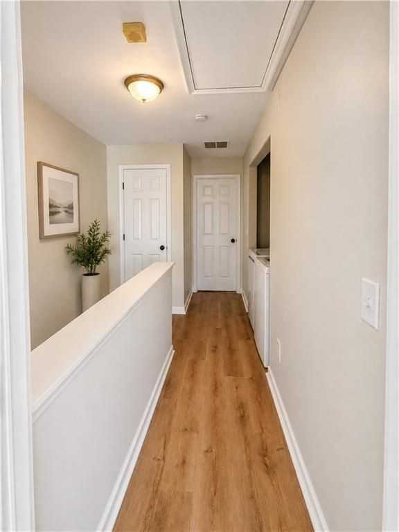 3152 Mill Springs Cir - Photo 7 of 15