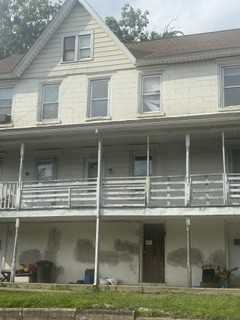 559 Mauch Chunk Rd #559