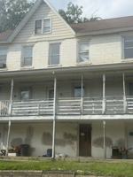 featured image of 559 Mauch Chunk Rd #559