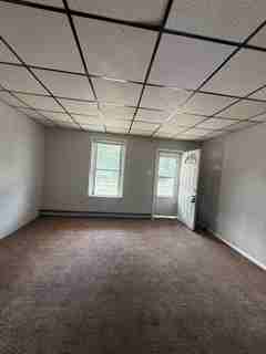 559 Mauch Chunk Rd #559 - Photo 2 of 14