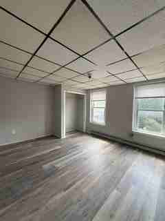 559 Mauch Chunk Rd #559 - Photo 4 of 14
