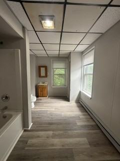 559 Mauch Chunk Rd #559 - Photo 5 of 14