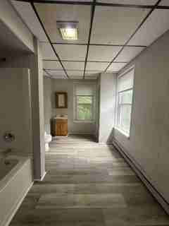 559 Mauch Chunk Rd #559 - Photo 6 of 14