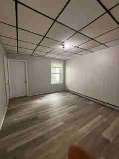 559 Mauch Chunk Rd #559 - Photo 7 of 14