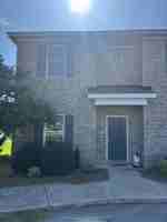 featured image of 475 3rd Loop Rd #1