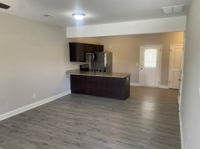 475 3rd Loop Rd #1 - Photo 3 of 15