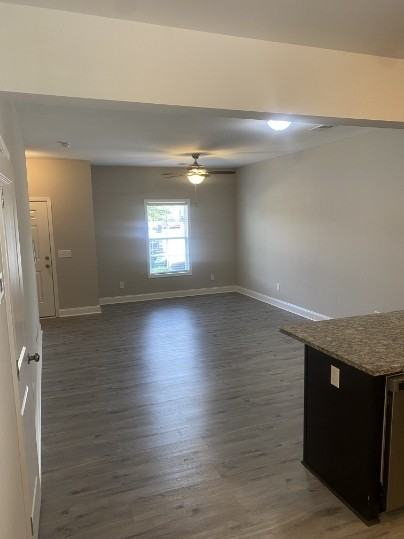 475 3rd Loop Rd #1 - Photo 4 of 15