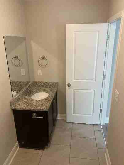 475 3rd Loop Rd #1 - Photo 7 of 15