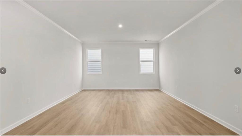 129 King Vlg - Photo 2 of 25