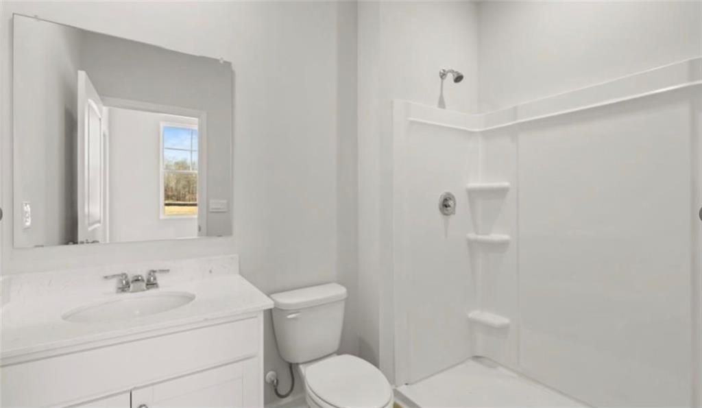 129 King Vlg - Photo 4 of 25