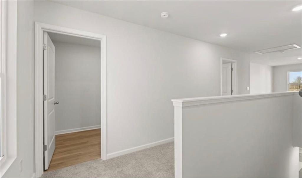129 King Vlg - Photo 5 of 25