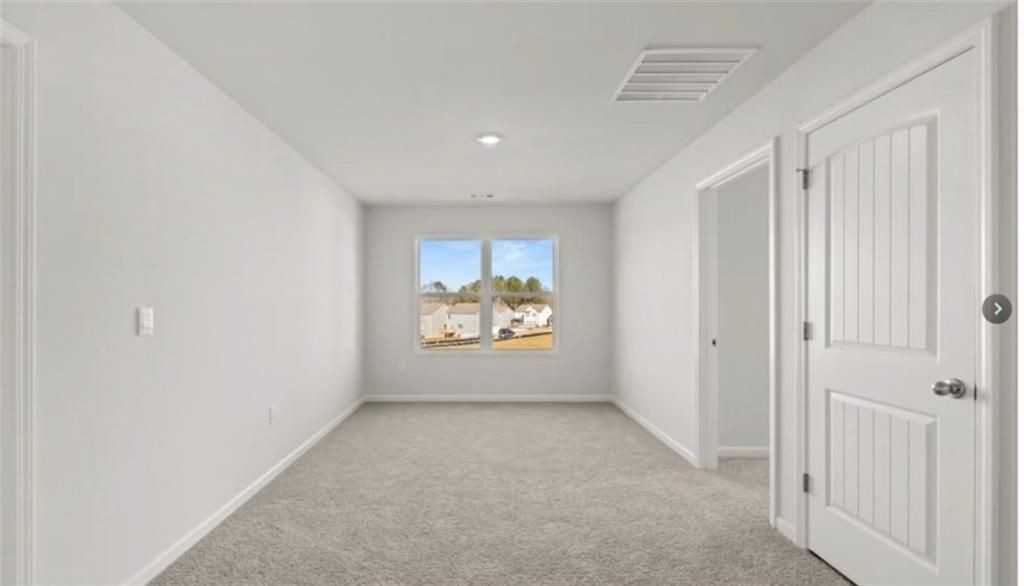 129 King Vlg - Photo 6 of 25