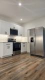 14 Meadow St - Photo 1 of 1