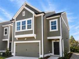featured image of 123 Mill Pond Ln