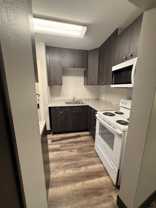 561 Franklin St #2 - Photo 1 of 1