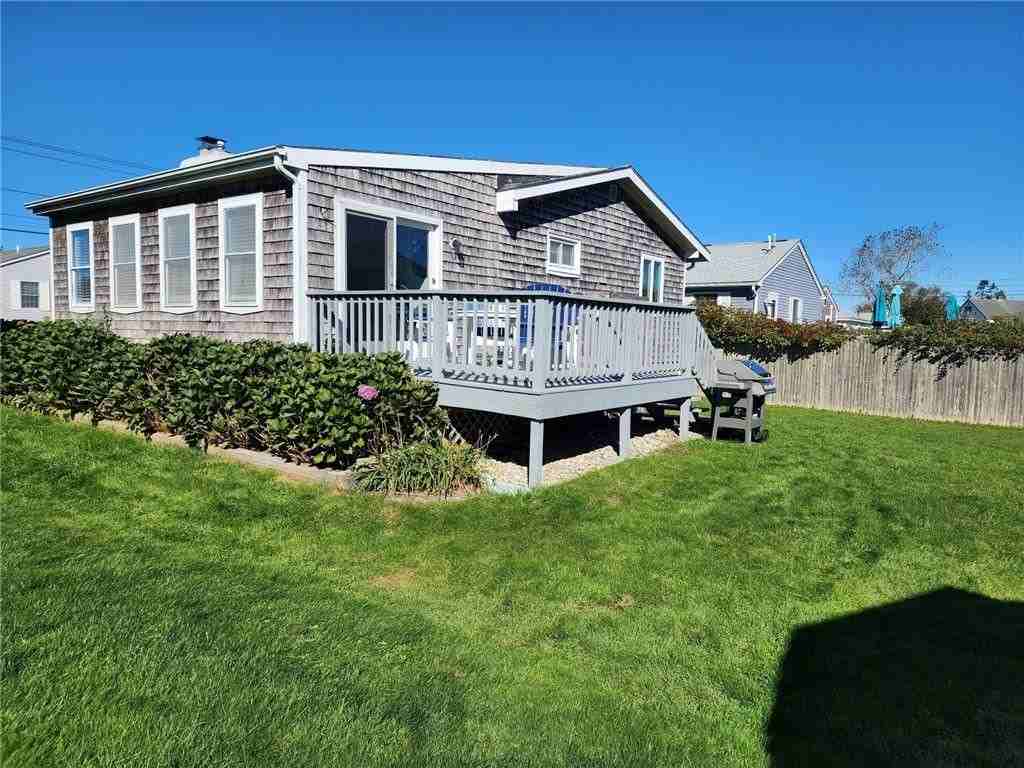 10 Stanton Ave - Photo 2 of 19