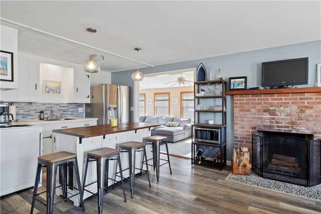 10 Stanton Ave - Photo 4 of 19