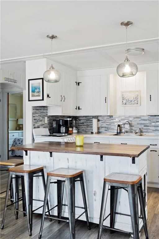 10 Stanton Ave - Photo 7 of 19