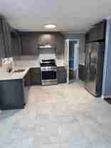 545 River Overlook Dr - Photo 1 of 1