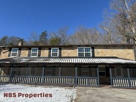 141 Mccully Ln #2 - Photo 1 of 1