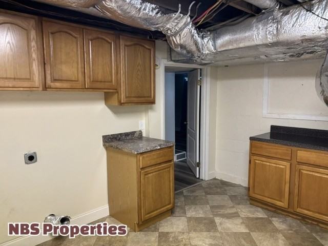 141 Mccully Ln #2 - Photo 6 of 17