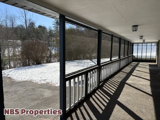 141 Mccully Ln #2 - Photo 7 of 17