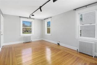 11 North Ave ##1 - Photo 1 of 1