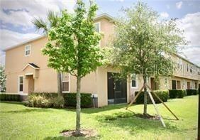 3142 Rodrick Cir - Photo 4 of 14