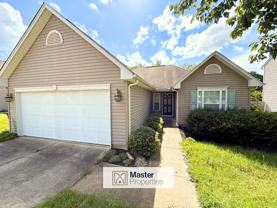 209 Gibby Ln #1 - Photo 1 of 1
