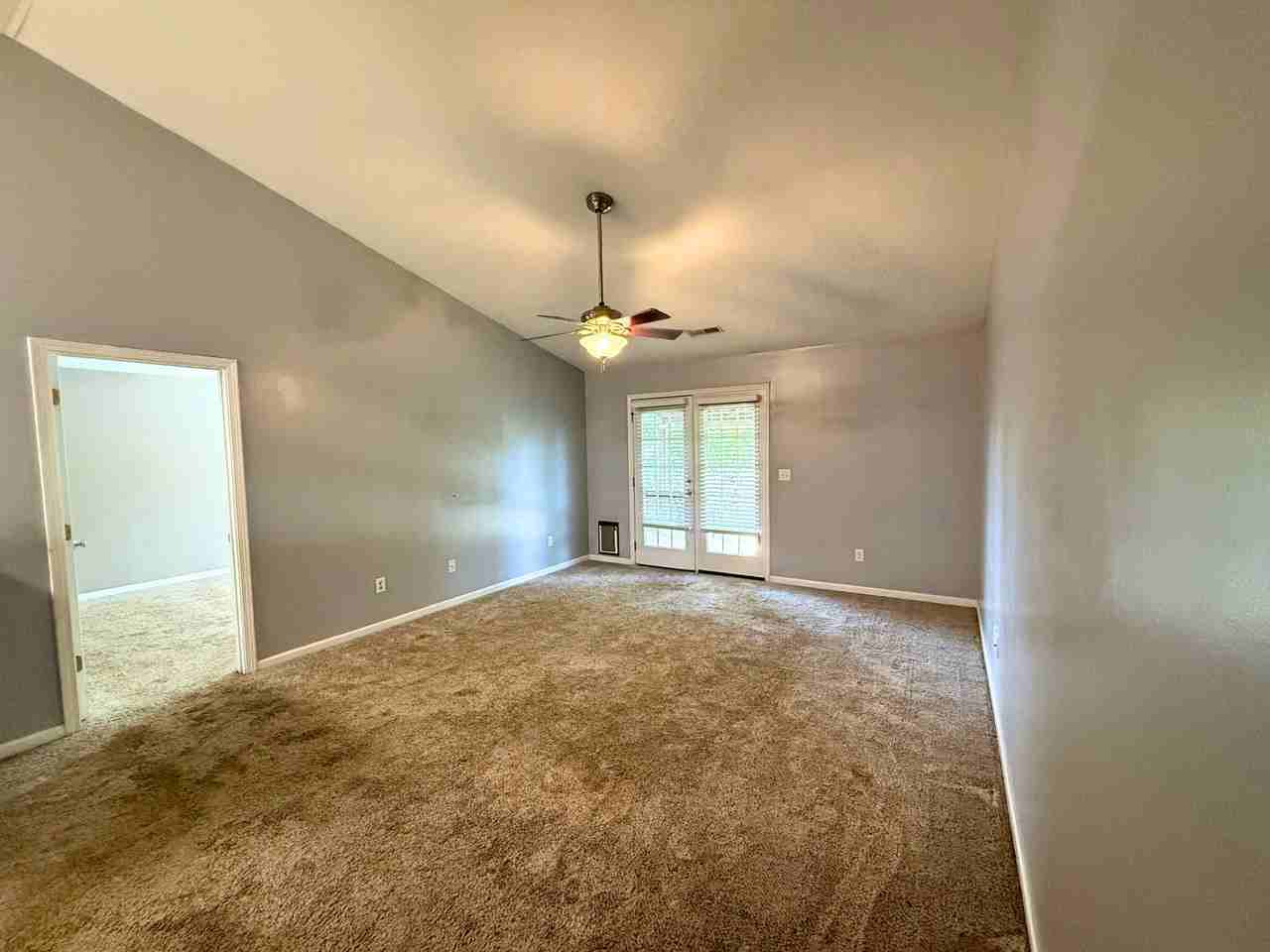 209 Gibby Ln #1 - Photo 2 of 13
