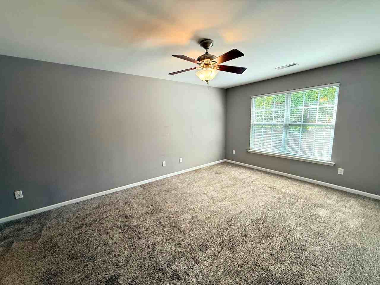 209 Gibby Ln #1 - Photo 4 of 13