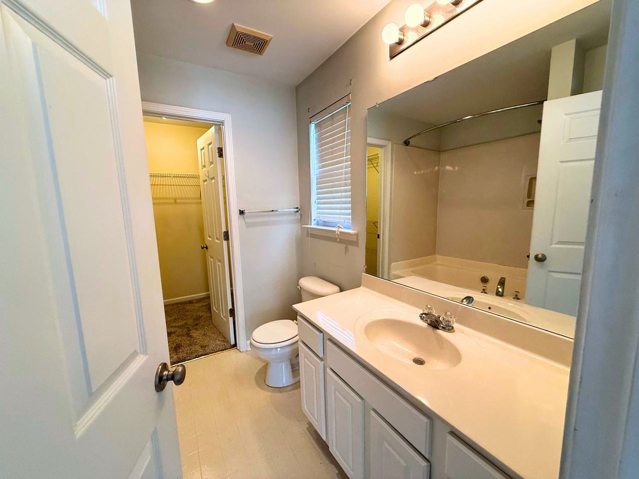 209 Gibby Ln #1 - Photo 5 of 13