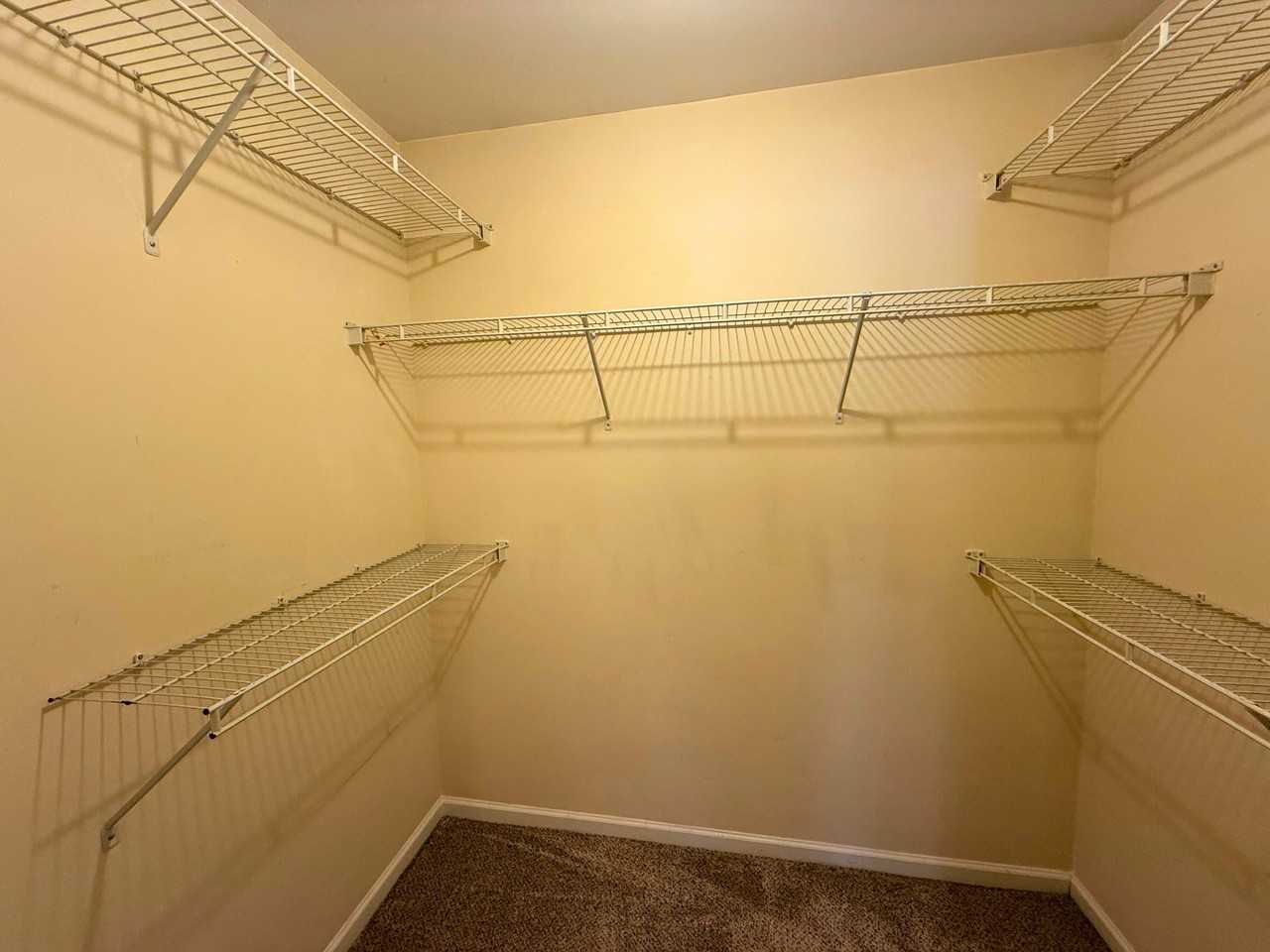 209 Gibby Ln #1 - Photo 6 of 13
