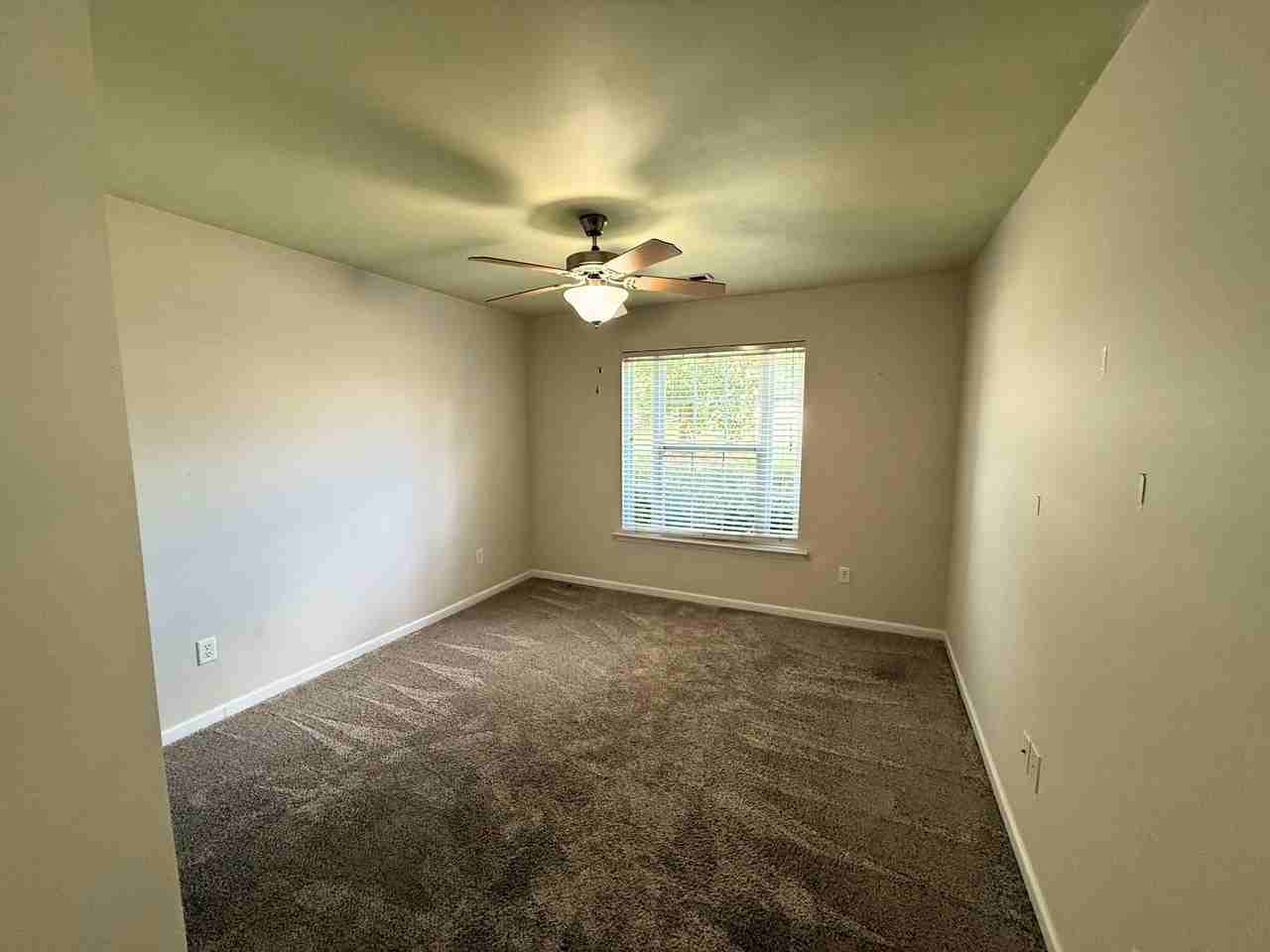 209 Gibby Ln #1 - Photo 7 of 13