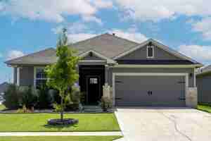 featured image of 119 Big Cypress Bayou Rd