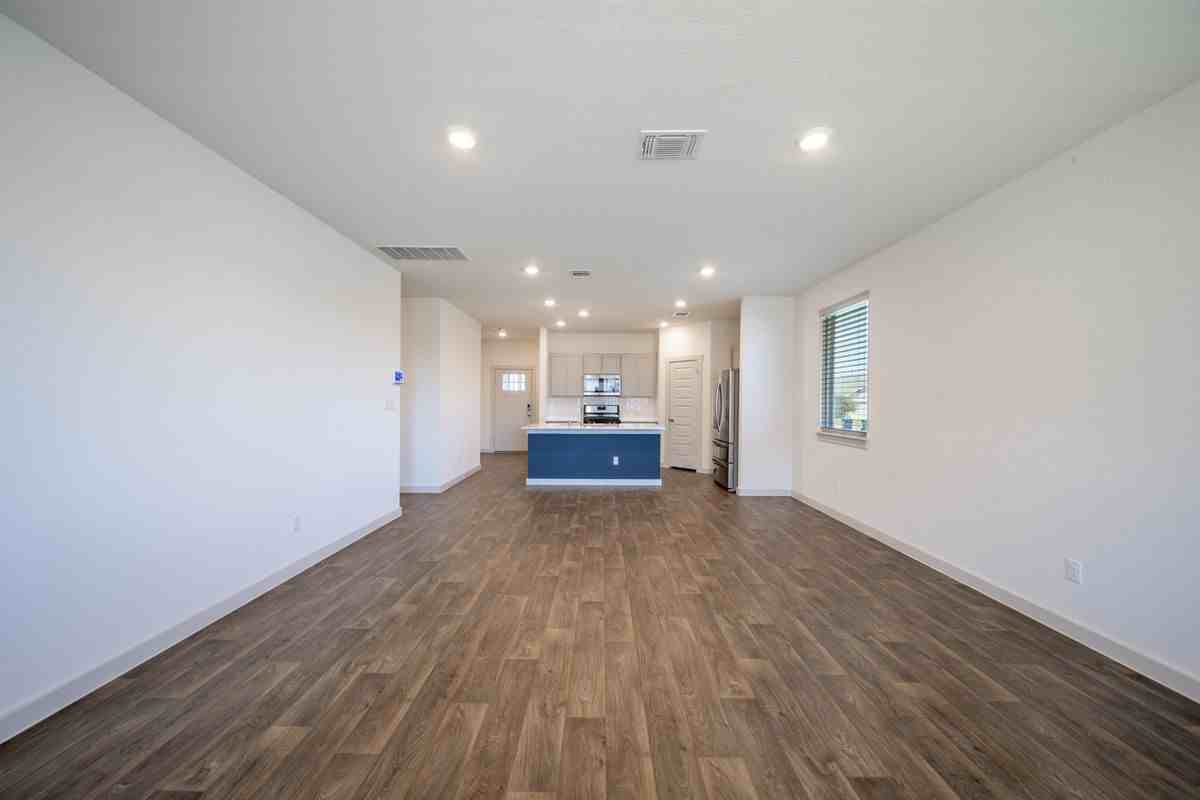 119 Big Cypress Bayou Rd - Photo 4 of 40