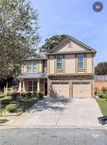 2118 Newbury Oaks Dr - Photo 1 of 1