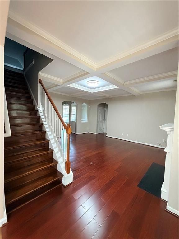 2118 Newbury Oaks Dr - Photo 3 of 18