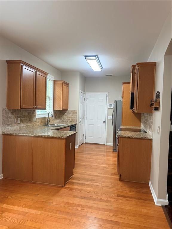 2118 Newbury Oaks Dr - Photo 5 of 18