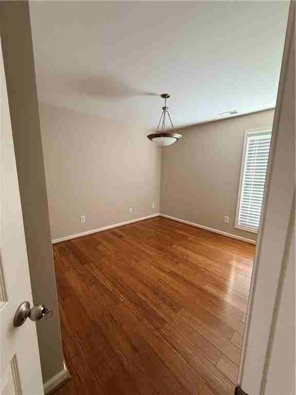 2118 Newbury Oaks Dr - Photo 6 of 18