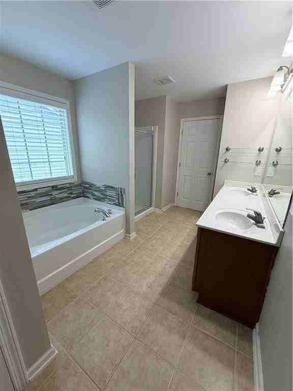 2118 Newbury Oaks Dr - Photo 7 of 18
