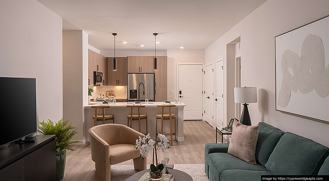 2540 Wensinger Way ##2/2 - Photo 1 of 1