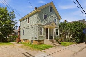 featured image of 629 Thames St ##2