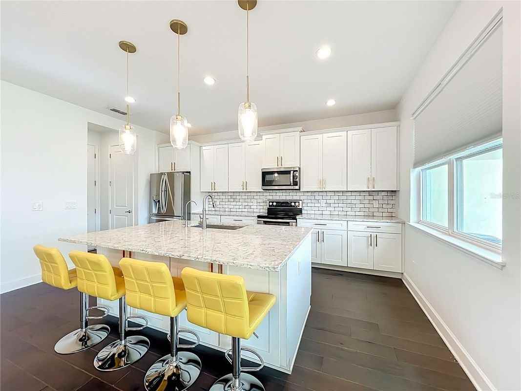 3392 Bluff Oak Ln - Photo 5 of 17