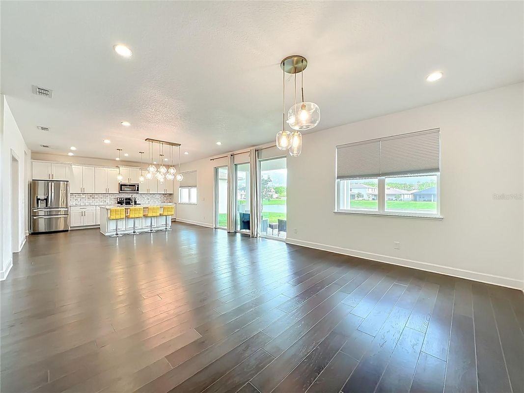 3392 Bluff Oak Ln - Photo 6 of 17