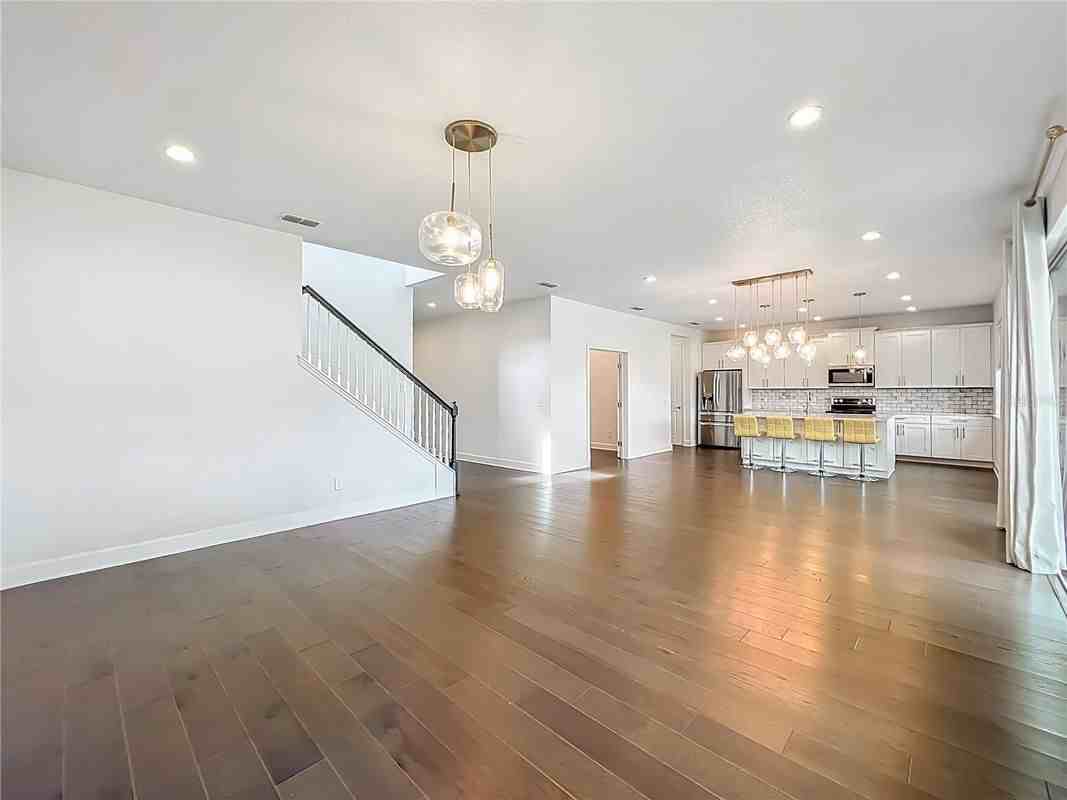 3392 Bluff Oak Ln - Photo 7 of 17