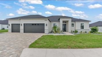 featured image of 6980 Bentridge Dr