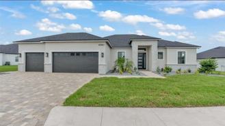 6980 Bentridge Dr - Photo 1 of 1